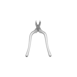 (Codice: 178203) DESIGN NIPPER