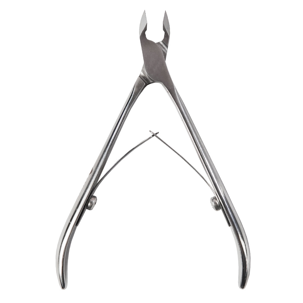 (codice: 178401) Precision Cuticle Nipper