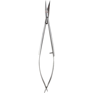 (codice: 178404) Precision Micro Scissors