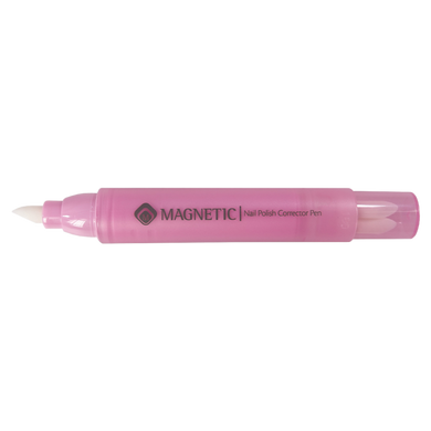 (Codice:231015) Polish Corrector Pen