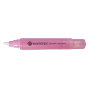 (Codice:231015) Polish Corrector Pen