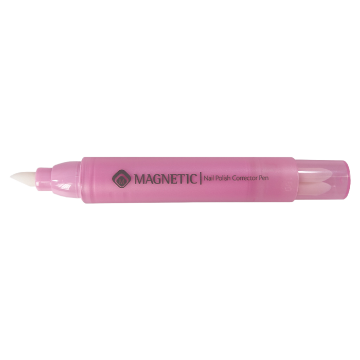 (Codice:231015) Polish Corrector Pen