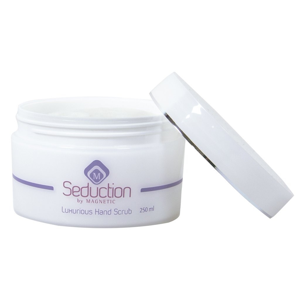 (Codice: 231304) Seduction Luxurious Hand Scrub 250 ml