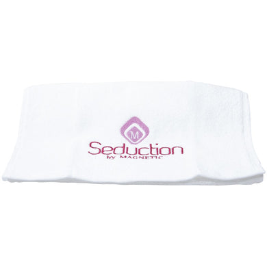 (Codice: 231313) Seduction Towel