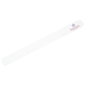 (Codice: 231314) Seduction Crystal File