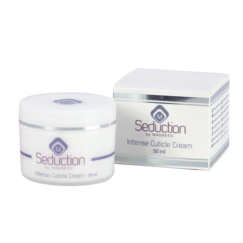 (Codice: 231318) SEDUCTION INTENSE CUTICLE CREAM 50 ML