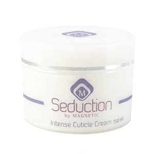 (Codice: 231324) SEDUCTION INTENSE CUTICLE CREAM 150 ML