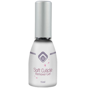 (Codice: 231325) SEDUCTION SOFTC CUTICLE REMOVER 15 ML