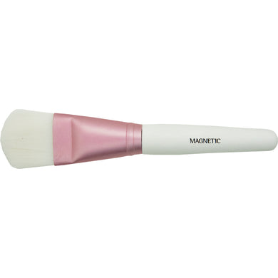 (Codice: 231332) SEDUCTION MASK BRUSH