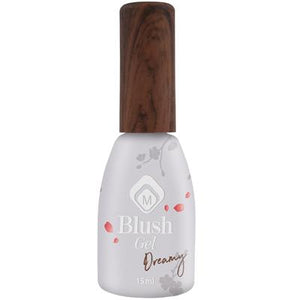 (codice: 231401) Blush Gel Dreamy