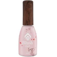 Carica l&#39;immagine nel visualizzatore di Gallery, (codice: 231402) Blush Gel cozy