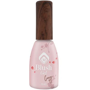 (codice: 231402) Blush Gel cozy