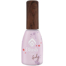 Carica l&#39;immagine nel visualizzatore di Gallery, (codice: 231404) Blush Gel Girly