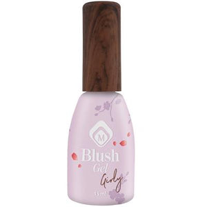 (codice: 231404) Blush Gel Girly