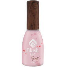 Carica l&#39;immagine nel visualizzatore di Gallery, (codice: 231405) Blush Gel Saggy