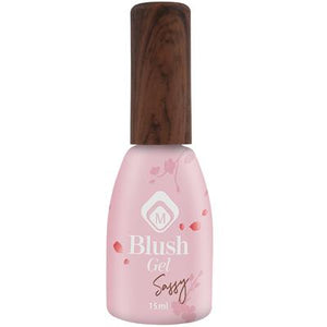 (codice: 231405) Blush Gel Saggy