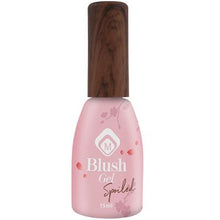 Carica l&#39;immagine nel visualizzatore di Gallery, (codice: 231406) Blush Gel Spolide