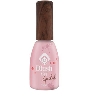 (codice: 231406) Blush Gel Spolide