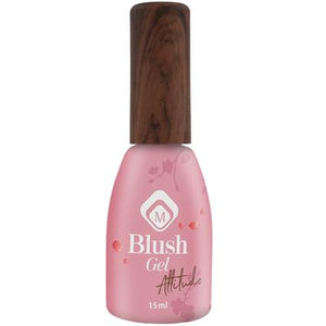 (codice: 231407) Blush Gel Attitude