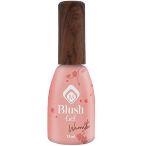 (codice: 231408) Blush Gel Wannabe