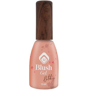 (codice: 231409) Blush Gel Bitchy