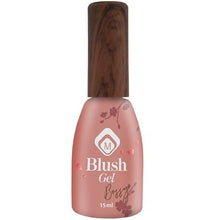 Carica l&#39;immagine nel visualizzatore di Gallery, (codice: 231410) Blush Gel Bossy