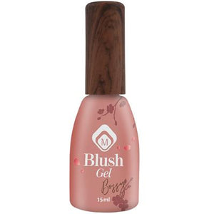 (codice: 231410) Blush Gel Bossy