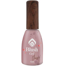 Carica l&#39;immagine nel visualizzatore di Gallery, (codice: 231411) Blush Gel Classy