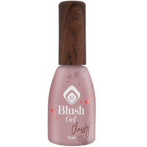 (codice: 231411) Blush Gel Classy