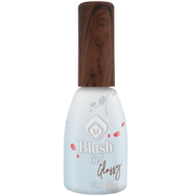 Carica l&#39;immagine nel visualizzatore di Gallery, (codice: 231417) Blush Glassy