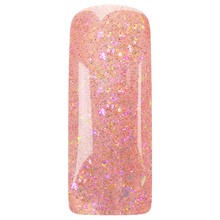 Carica l&#39;immagine nel visualizzatore di Gallery, (codice: 231477) BLUSH SPARKLE GLOWY