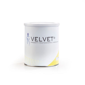 (codice: 25.871) Cera lipo miele 800ml velvet