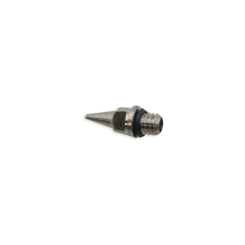 (Codice: 289503) MAGNETIC AIRBRUSH NOZZLE