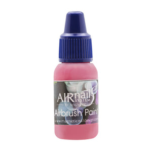 (Codice: 289564) AIRNAILS PAINT PINK CORAL 14 10ML