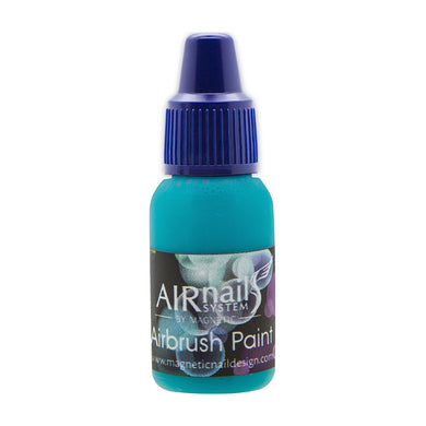 (Codice: 289592) AIRNAILS SEA WAVE 42 10ML