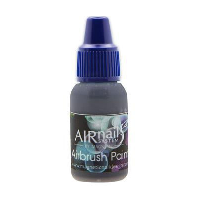 (Codice: 289595) Airnails Paint Monsoon 45 10ml