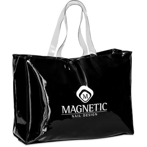 (Codice: 310214) BIGSHOPPER MAGNETIC