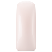 Carica l&#39;immagine nel visualizzatore di Gallery, (codice: 231401) Blush Gel Dreamy