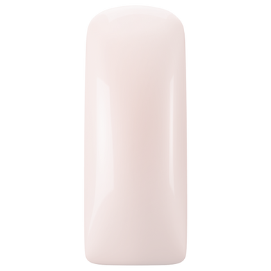 (codice: 231401) Blush Gel Dreamy