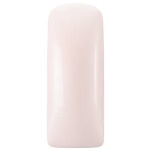 (codice: 231401) Blush Gel Dreamy