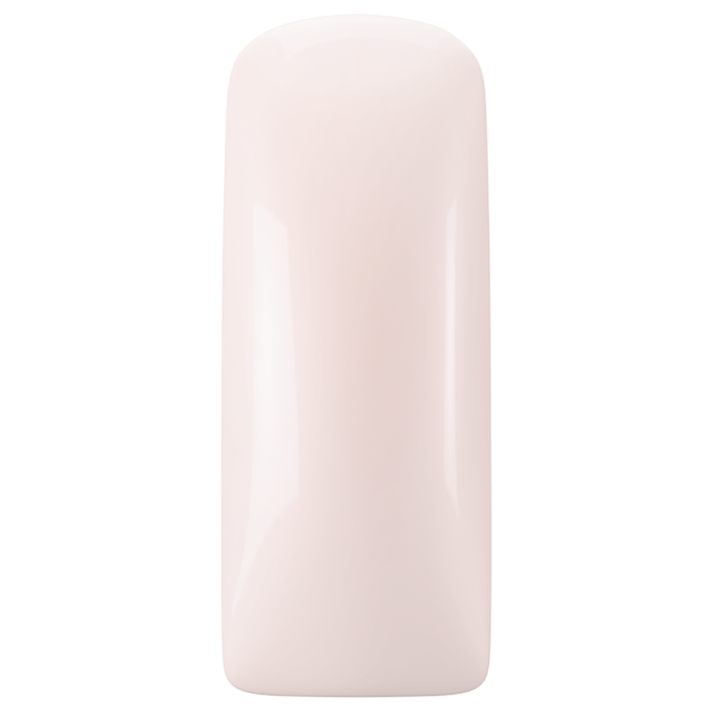 (codice: 231401) Blush Gel Dreamy