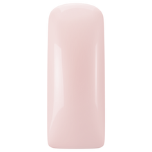 Carica l&#39;immagine nel visualizzatore di Gallery, (codice: 231402) Blush Gel cozy