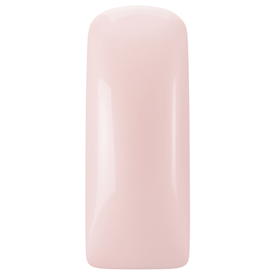 (codice: 231402) Blush Gel cozy