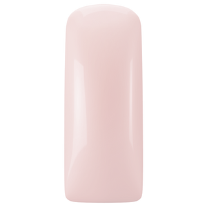 (codice: 231402) Blush Gel cozy