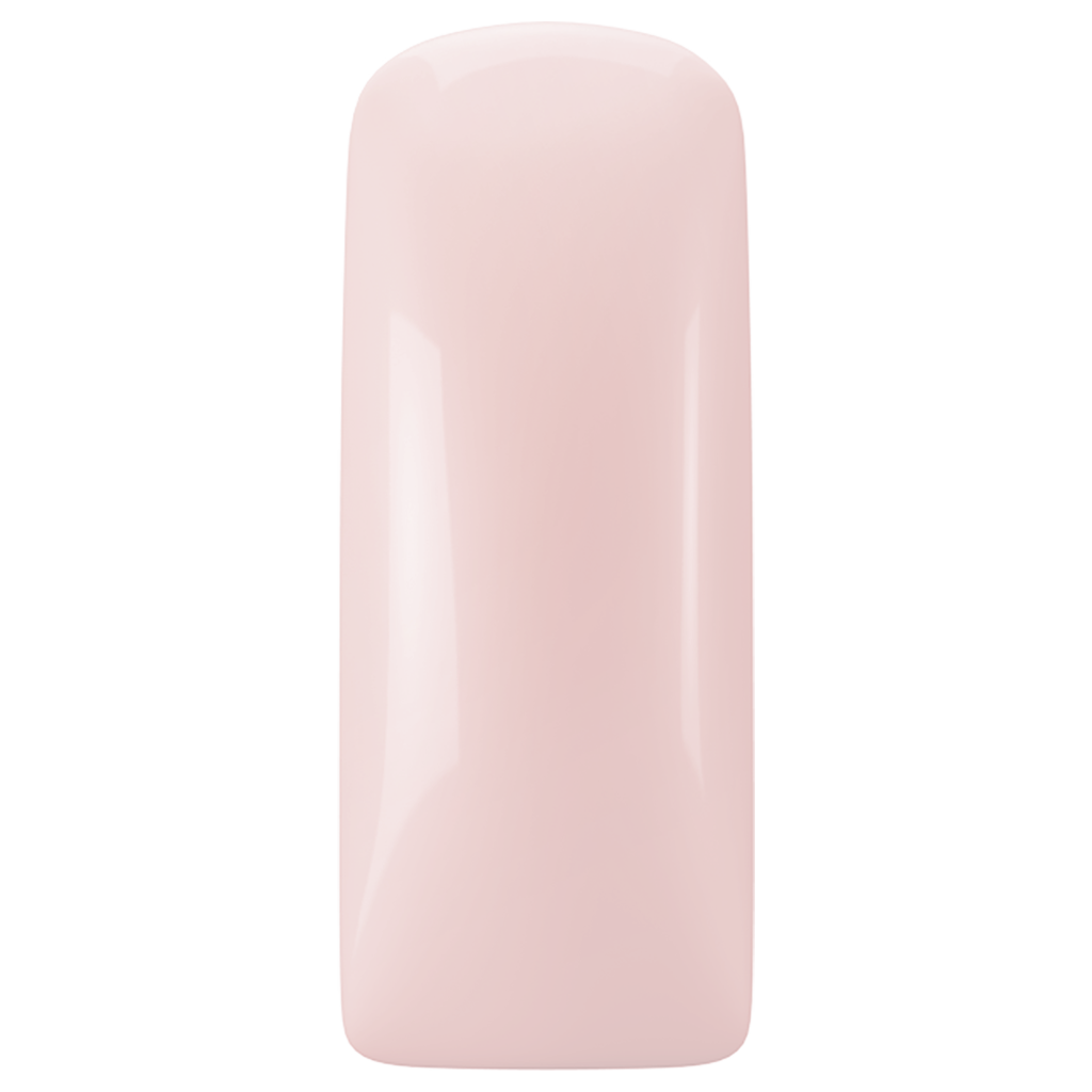 (codice: 231402) Blush Gel cozy