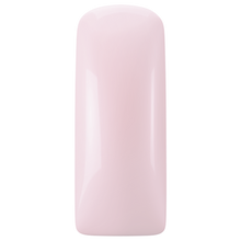 Carica l&#39;immagine nel visualizzatore di Gallery, (codice: 231404) Blush Gel Girly