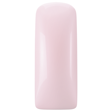 (codice: 231404) Blush Gel Girly