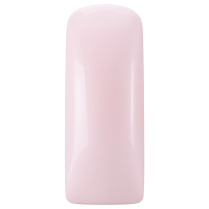 (codice: 231404) Blush Gel Girly