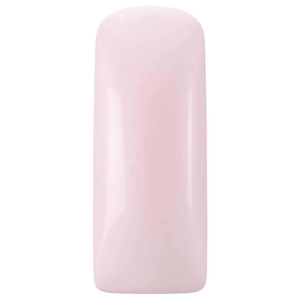 (codice: 231404) Blush Gel Girly