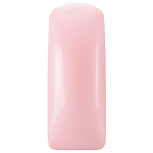 Carica l&#39;immagine nel visualizzatore di Gallery, (codice: 231405) Blush Gel Saggy